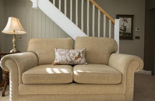 Ripley Casa | 1 Bed in Pateley Bridge G0015
