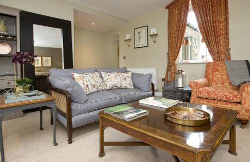 Ripley Casa | 1 Bed in Pateley Bridge G0026