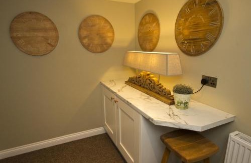 Ripley Casa | 1 Bed in Pateley Bridge G0026