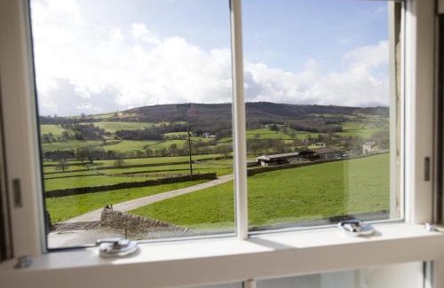 Ripley Casa | 1 Bed in Pateley Bridge G0026