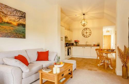 Ripley Casa | 1 Bed in Pateley Bridge 89152
