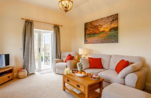 Ripley Casa | 1 Bed in Pateley Bridge 89152