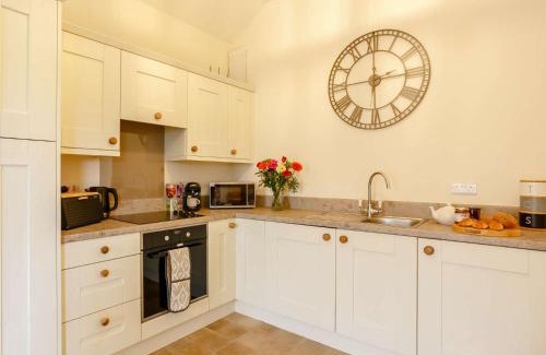 Ripley Casa | 1 Bed in Pateley Bridge 89152