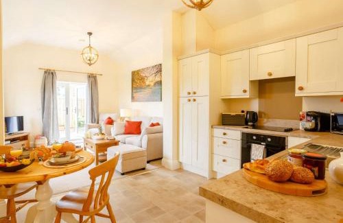 Ripley Casa | 1 Bed in Pateley Bridge 89152