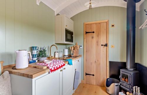 Ripley Casa | 1 Bed in Pateley Bridge 95110