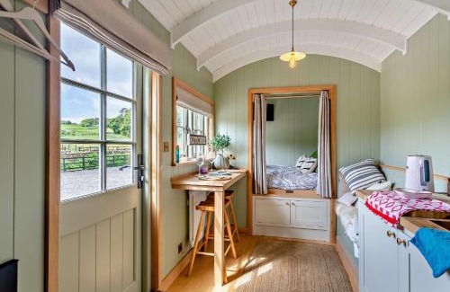 Ripley Casa | 1 Bed in Pateley Bridge 95110