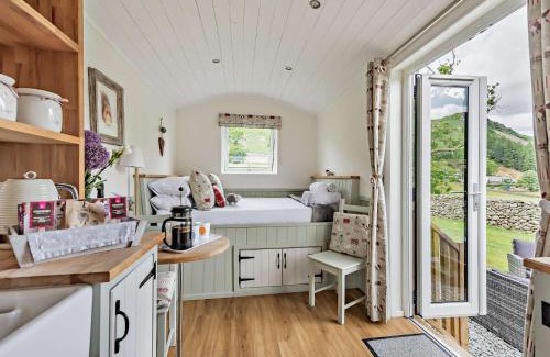 Penrith Casa | 1 bed in Patterdale 85532