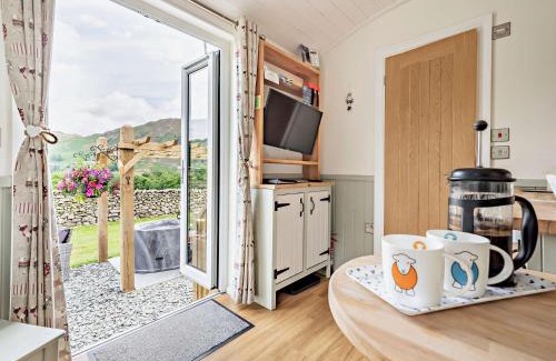 Penrith Casa | 1 bed in Patterdale 85532
