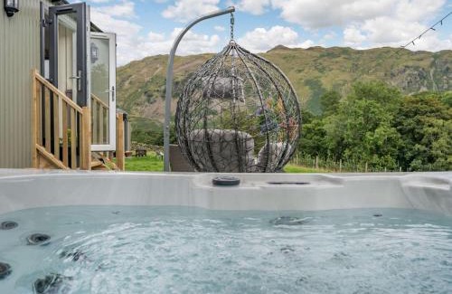 Penrith Casa | 1 Bed in Patterdale 89510