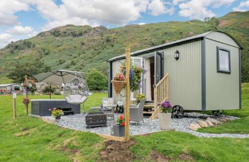 Penrith Casa | 1 Bed in Patterdale 89510