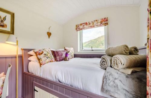 Penrith Casa | 1 Bed in Patterdale 89510