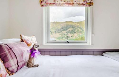 Penrith Casa | 1 Bed in Patterdale 89510