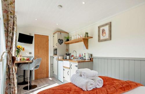 Penrith Casa | 1 Bed in Patterdale 96153