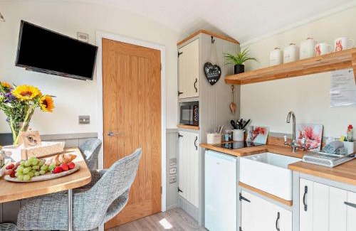 Penrith Casa | 1 Bed in Patterdale 96153
