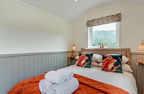 Penrith Casa | 1 Bed in Patterdale 96153
