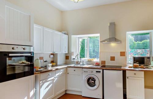 Penmaenmawr Casa | 1 Bed in PENMAENMAWR 95495