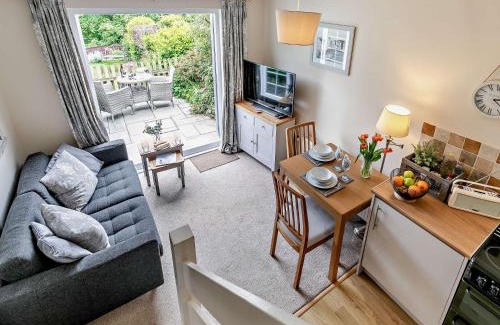 Bolingey Casa | 1 Bed in Perranporth COLMA
