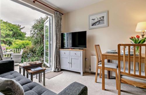 Bolingey Casa | 1 Bed in Perranporth COLMA