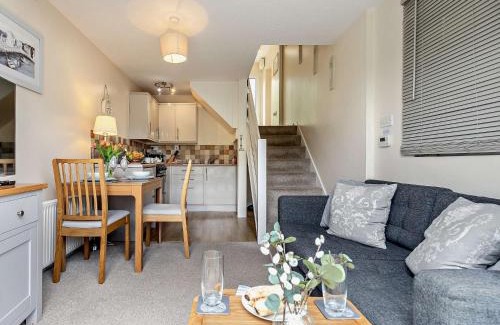 Bolingey Casa | 1 Bed in Perranporth COLMA