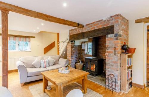 Upton Snodsbury Casa | 1 Bed in Pershore REDCO