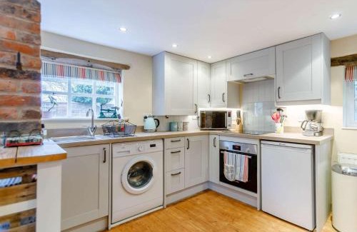 Upton Snodsbury Casa | 1 Bed in Pershore REDCO