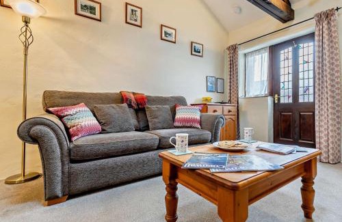 Camborne Casa | 1 Bed in Portreath OLDML