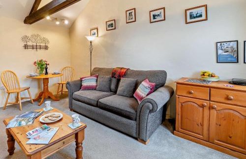 Camborne Casa | 1 Bed in Portreath OLDML