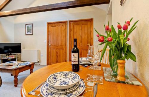 Camborne Casa | 1 Bed in Portreath OLDML