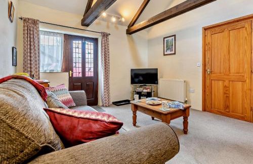 Camborne Casa | 1 Bed in Portreath OLDML