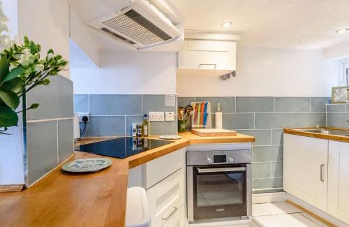 Presteigne Casa | 1 Bed in Presteigne 53667
