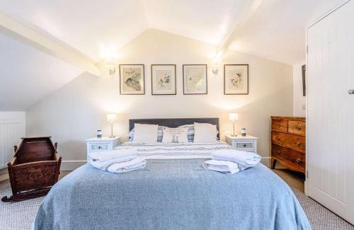 Presteigne Casa | 1 Bed in Presteigne 53667