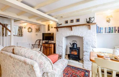 Presteigne Casa | 1 Bed in Presteigne 53667