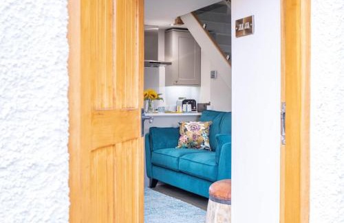 Richmond Casa | 1 Bed in Richmond 88589