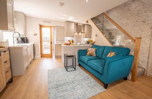 Richmond Casa | 1 Bed in Richmond 88589