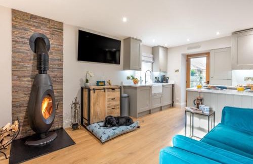 Richmond Casa | 1 Bed in Richmond 88589