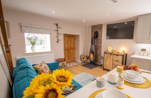 Richmond Casa | 1 Bed in Richmond 88589