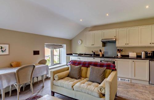 Moulton Apartamento | 1 bed in Richmond G0025