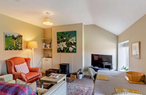 Moulton Apartamento | 1 bed in Richmond G0025