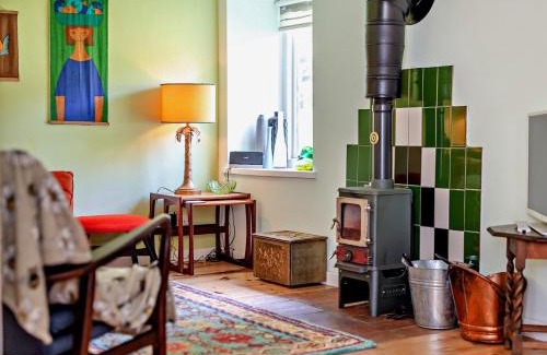 Briggswath Casa | 1 Bed in Robin Hoods Bay G0191