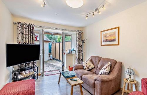Kerne Bridge Casa | 1 Bed in Ross-on-Wye 49910