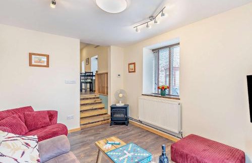 Kerne Bridge Casa | 1 Bed in Ross-on-Wye 49910