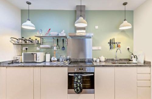 Kerne Bridge Casa | 1 Bed in Ross-on-Wye 49910