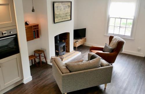 Oakham Casa | 1 Bed in Rutland Waters 60672