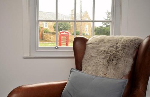 Oakham Casa | 1 Bed in Rutland Waters 60672