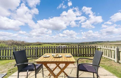 Penzance Casa | 1 Bed in Sennen DUCKS