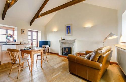 Penzance Casa | 1 Bed in Sennen DUCKS