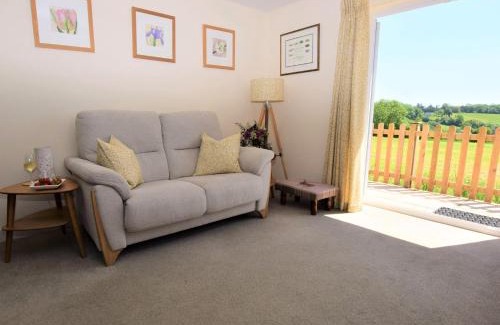 Sherborne Casa | 1 Bed in Sherborne 87292