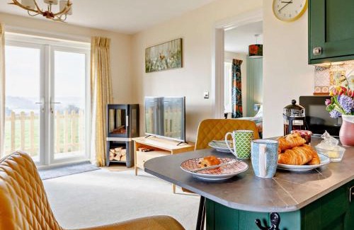 Sherborne Casa | 1 Bed in Sherborne 87292