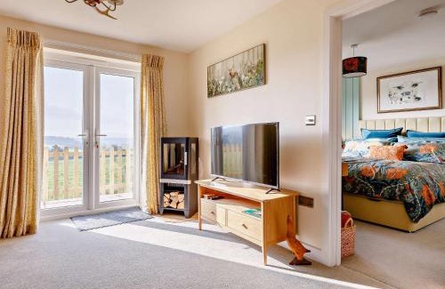 Sherborne Casa | 1 Bed in Sherborne 87292