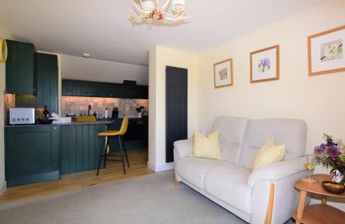 Sherborne Casa | 1 Bed in Sherborne 87292